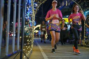 BIB: 18339, 16215
                            <button type="button" onclick="openModal(24677132)" class="btn btn-primary btn-sm float-right btn-popup" data-toggle="modal" data-target=".modal-high-quality">
                        <i class="fas fa-shopping-cart"></i> Add to Cart
                    </button>
                                            <button type="button" onclick="isThisMe(24677132, true)" class="btn btn-success btn-sm float-right btn-popup btn-isme hidden" data-toggle="tooltip" data-placement="bottom" title="นี่คือรูปของคุณใช่ไหม คลิกที่นี่เพื่อเอาเข้าอัลบั้ม">
                        <i class="fas fa-plus"></i> Add to album
                    </button>
                    <button type="button" onclick="isThisMe(24677132, false)" class="btn btn-warning btn-sm float-right btn-popup btn-isnotme hidden">
                        <i class="fas fa-ban"></i> Remove from album
                    </button>